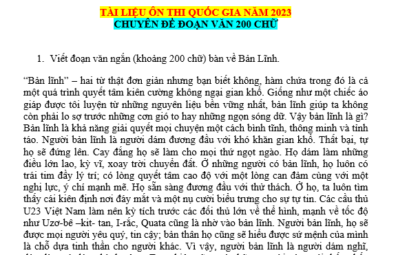 #nguvăn12, #ngữvan12, #ngũvăn12, #hocvan12, #thithptqg, #soannguvan12, #ngữvăn12giáoán, #bộđềvăn,