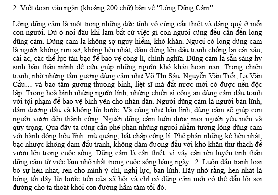 #nguvăn12, #ngữvan12, #ngũvăn12, #hocvan12, #thithptqg, #soannguvan12, #ngữvăn12giáoán, #bộđềvăn,