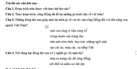 #nguvăn12, #ngữvan12, #ngũvăn12, #hocvan12, #thithptqg, #soannguvan12, #ngữvăn12giáoán, #bộđềvăn,