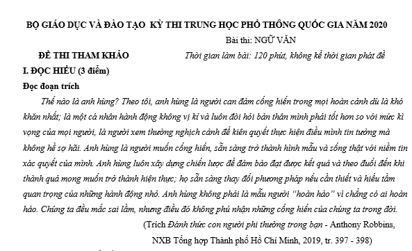 #nguvăn12, #ngữvan12, #ngũvăn12, #hocvan12, #thithptqg, #soannguvan12, #ngữvăn12giáoán, #bộđềvăn,