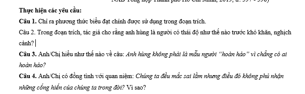 #nguvăn12, #ngữvan12, #ngũvăn12, #hocvan12, #thithptqg, #soannguvan12, #ngữvăn12giáoán, #bộđềvăn,