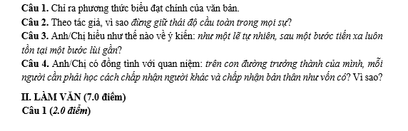 #nguvăn12, #ngữvan12, #ngũvăn12, #hocvan12, #thithptqg, #soannguvan12, #ngữvăn12giáoán, #bộđềvăn,