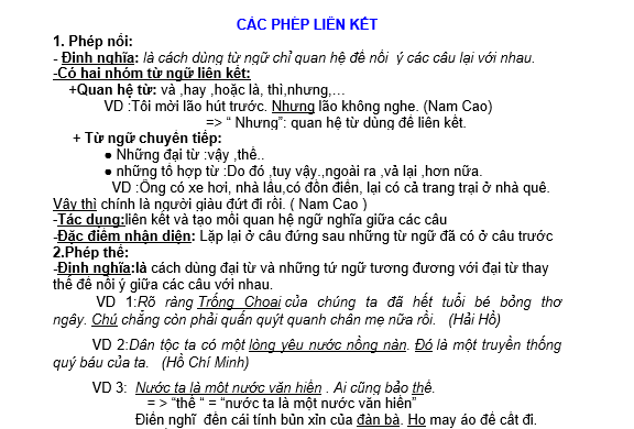 #nguvăn12, #ngữvan12, #ngũvăn12, #hocvan12, #thithptqg, #soannguvan12, #ngữvăn12giáoán, #bộđềvăn,