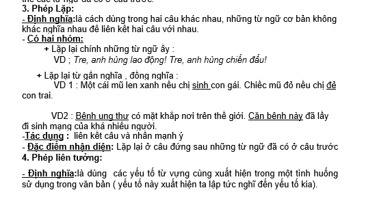 #nguvăn12, #ngữvan12, #ngũvăn12, #hocvan12, #thithptqg, #soannguvan12, #ngữvăn12giáoán, #bộđềvăn,