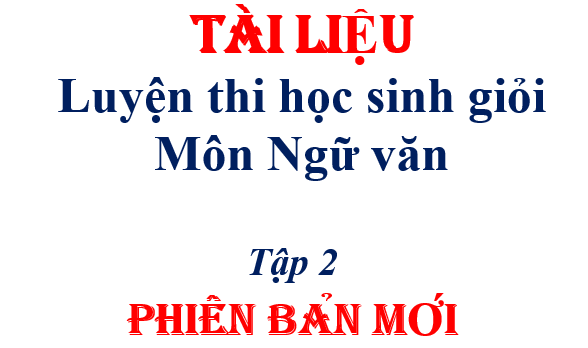 #nguvăn12, #ngữvan12, #ngũvăn12, #hocvan12, #thithptqg, #soannguvan12, #ngữvăn12giáoán, #bộđềvăn,