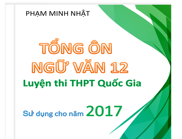 #nguvăn12, #ngữvan12, #ngũvăn12, #hocvan12, #thithptqg, #soannguvan12, #ngữvăn12giáoán, #bộđềvăn,