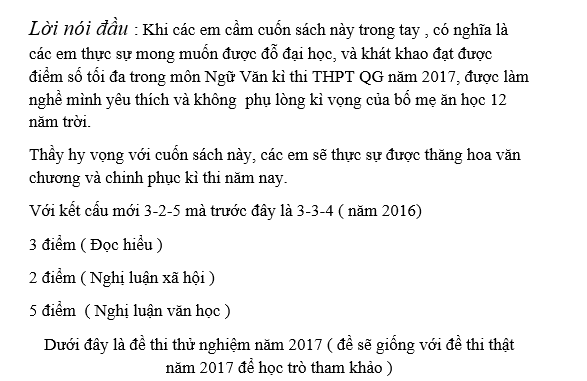 #nguvăn12, #ngữvan12, #ngũvăn12, #hocvan12, #thithptqg, #soannguvan12, #ngữvăn12giáoán, #bộđềvăn,