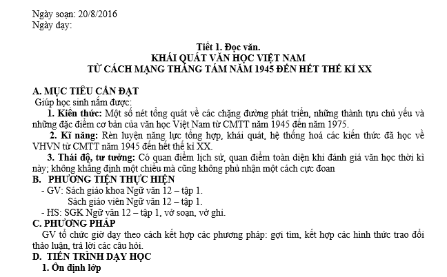 #nguvăn12, #ngữvan12, #ngũvăn12, #hocvan12, #thithptqg, #soannguvan12, #ngữvăn12giáoán, #bộđềvăn,