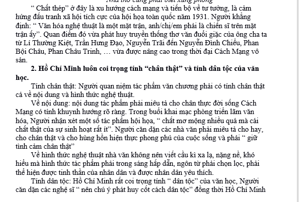 #nguvăn12, #ngữvan12, #ngũvăn12, #hocvan12, #thithptqg, #soannguvan12, #ngữvăn12giáoán, #bộđềvăn,