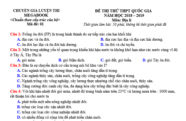 #tổhợpkhxh, #thithptqg, #giảibàitậpđịa12, #atlatđịalíviệtnamtàibảnmớinhấtpdf, #dialop12, #dịalý12, #sáchgiáokhoađịa12, #sáchgkđịa12,