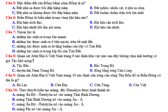 #tổhợpkhxh, #thithptqg, #giảibàitậpđịa12, #atlatđịalíviệtnamtàibảnmớinhấtpdf, #dialop12, #dịalý12, #sáchgiáokhoađịa12, #sáchgkđịa12,