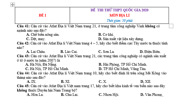 #tổhợpkhxh, #thithptqg, #giảibàitậpđịa12, #atlatđịalíviệtnamtàibảnmớinhấtpdf, #dialop12, #dịalý12, #sáchgiáokhoađịa12, #sáchgkđịa12,