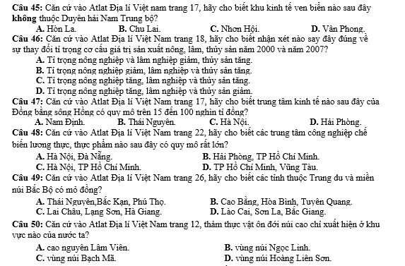 #tổhợpkhxh, #thithptqg, #giảibàitậpđịa12, #atlatđịalíviệtnamtàibảnmớinhấtpdf, #dialop12, #dịalý12, #sáchgiáokhoađịa12, #sáchgkđịa12,