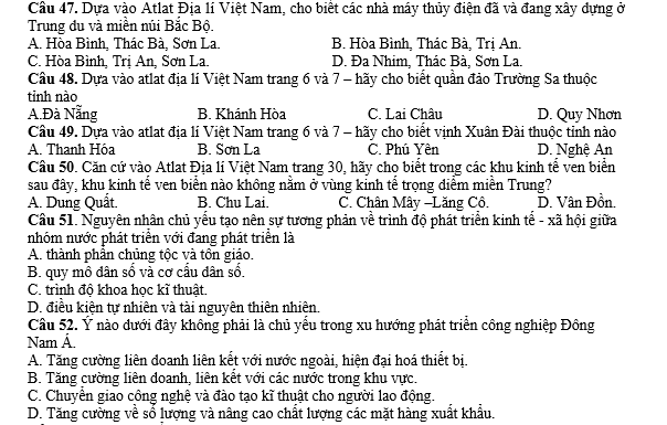 #tổhợpkhxh, #thithptqg, #giảibàitậpđịa12, #atlatđịalíviệtnamtàibảnmớinhấtpdf, #dialop12, #dịalý12, #sáchgiáokhoađịa12, #sáchgkđịa12,