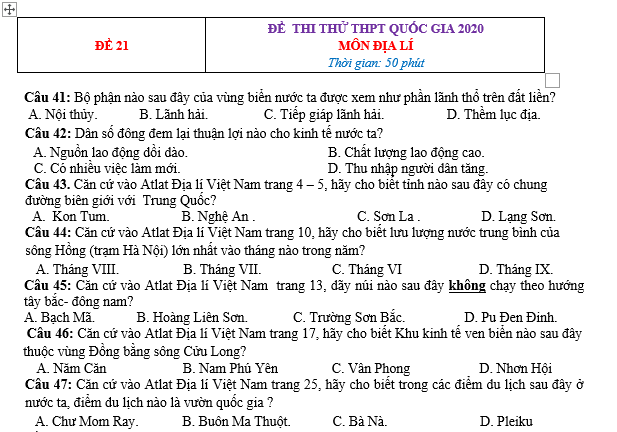  #tổhợpkhxh, #thithptqg, #giảibàitậpđịa12, #atlatđịalíviệtnamtàibảnmớinhấtpdf, #dialop12, #dịalý12, #sáchgiáokhoađịa12, #sáchgkđịa12,