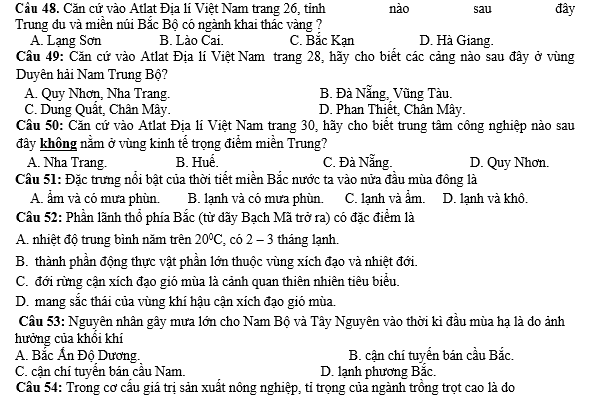  #tổhợpkhxh, #thithptqg, #giảibàitậpđịa12, #atlatđịalíviệtnamtàibảnmớinhấtpdf, #dialop12, #dịalý12, #sáchgiáokhoađịa12, #sáchgkđịa12,