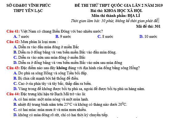 #tổhợpkhxh, #thithptqg, #giảibàitậpđịa12, #atlatđịalíviệtnamtàibảnmớinhấtpdf, #dialop12, #dịalý12, #sáchgiáokhoađịa12, #sáchgkđịa12,