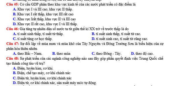 #tổhợpkhxh, #thithptqg, #giảibàitậpđịa12, #atlatđịalíviệtnamtàibảnmớinhấtpdf, #dialop12, #dịalý12, #sáchgiáokhoađịa12, #sáchgkđịa12,