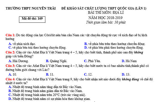 #tổhợpkhxh, #thithptqg, #giảibàitậpđịa12, #atlatđịalíviệtnamtàibảnmớinhấtpdf, #dialop12, #dịalý12, #sáchgiáokhoađịa12, #sáchgkđịa12,