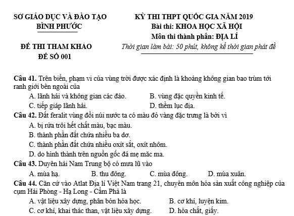 #tổhợpkhxh, #thithptqg, #giảibàitậpđịa12, #atlatđịalíviệtnamtàibảnmớinhấtpdf, #dialop12, #dịalý12, #sáchgiáokhoađịa12, #sáchgkđịa12,