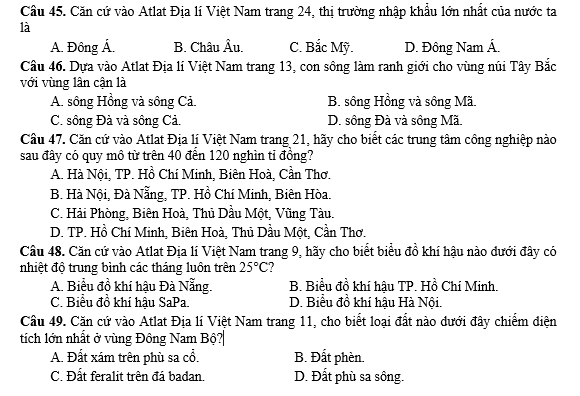 #tổhợpkhxh, #thithptqg, #giảibàitậpđịa12, #atlatđịalíviệtnamtàibảnmớinhấtpdf, #dialop12, #dịalý12, #sáchgiáokhoađịa12, #sáchgkđịa12,