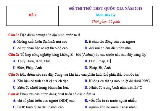 #tổhợpkhxh, #thithptqg, #giảibàitậpđịa12, #atlatđịalíviệtnamtàibảnmớinhấtpdf, #dialop12, #dịalý12, #sáchgiáokhoađịa12, #sáchgkđịa12,