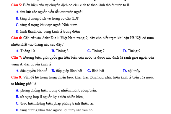 #tổhợpkhxh, #thithptqg, #giảibàitậpđịa12, #atlatđịalíviệtnamtàibảnmớinhấtpdf, #dialop12, #dịalý12, #sáchgiáokhoađịa12, #sáchgkđịa12,