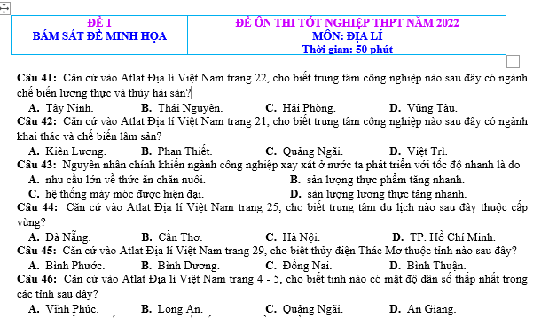 #tổhợpkhxh, #thithptqg, #giảibàitậpđịa12, #atlatđịalíviệtnamtàibảnmớinhấtpdf, #dialop12, #dịalý12, #sáchgiáokhoađịa12, #sáchgkđịa12,