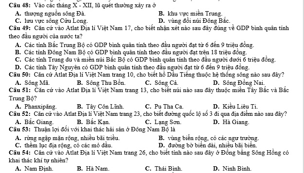 #tổhợpkhxh, #thithptqg, #giảibàitậpđịa12, #atlatđịalíviệtnamtàibảnmớinhấtpdf, #dialop12, #dịalý12, #sáchgiáokhoađịa12, #sáchgkđịa12,