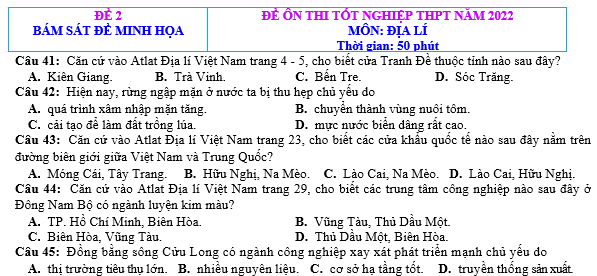 #tổhợpkhxh, #thithptqg, #giảibàitậpđịa12, #atlatđịalíviệtnamtàibảnmớinhấtpdf, #dialop12, #dịalý12, #sáchgiáokhoađịa12, #sáchgkđịa12,