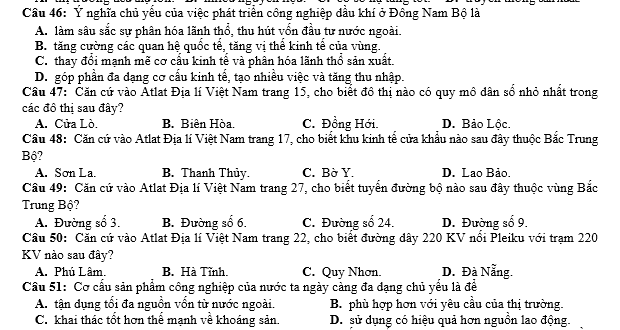 #tổhợpkhxh, #thithptqg, #giảibàitậpđịa12, #atlatđịalíviệtnamtàibảnmớinhấtpdf, #dialop12, #dịalý12, #sáchgiáokhoađịa12, #sáchgkđịa12,