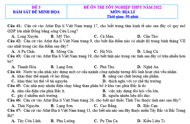 #tổhợpkhxh, #thithptqg, #giảibàitậpđịa12, #atlatđịalíviệtnamtàibảnmớinhấtpdf, #dialop12, #dịalý12, #sáchgiáokhoađịa12, #sáchgkđịa12,