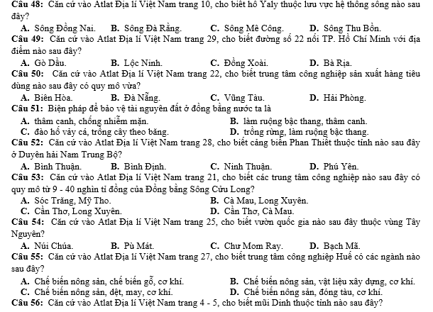 #tổhợpkhxh, #thithptqg, #giảibàitậpđịa12, #atlatđịalíviệtnamtàibảnmớinhấtpdf, #dialop12, #dịalý12, #sáchgiáokhoađịa12, #sáchgkđịa12,