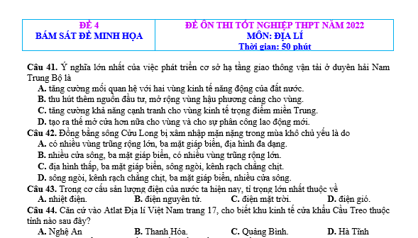 #tổhợpkhxh, #thithptqg, #giảibàitậpđịa12, #atlatđịalíviệtnamtàibảnmớinhấtpdf, #dialop12, #dịalý12, #sáchgiáokhoađịa12, #sáchgkđịa12,