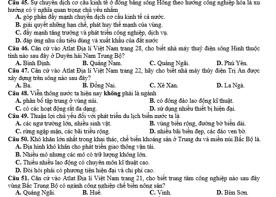 #tổhợpkhxh, #thithptqg, #giảibàitậpđịa12, #atlatđịalíviệtnamtàibảnmớinhấtpdf, #dialop12, #dịalý12, #sáchgiáokhoađịa12, #sáchgkđịa12,