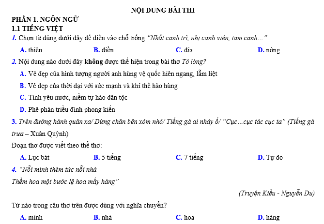 #tổhợpkhxh, #thithptqg, #giảibàitậpđịa12, #atlatđịalíviệtnamtàibảnmớinhấtpdf, #dialop12, #dịalý12, #sáchgiáokhoađịa12, #sáchgkđịa12,