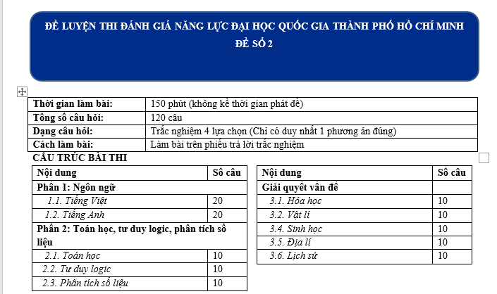 #tổhợpkhxh, #thithptqg, #giảibàitậpđịa12, #atlatđịalíviệtnamtàibảnmớinhấtpdf, #dialop12, #dịalý12, #sáchgiáokhoađịa12, #sáchgkđịa12,