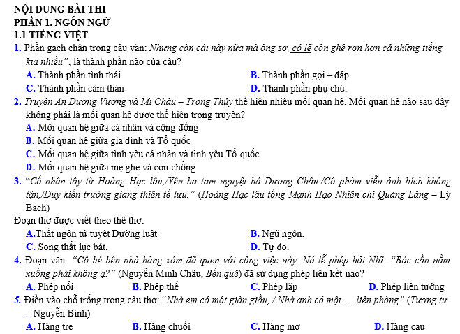 #tổhợpkhxh, #thithptqg, #giảibàitậpđịa12, #atlatđịalíviệtnamtàibảnmớinhấtpdf, #dialop12, #dịalý12, #sáchgiáokhoađịa12, #sáchgkđịa12,