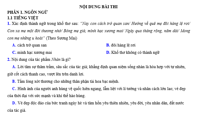 #tổhợpkhxh, #thithptqg, #giảibàitậpđịa12, #atlatđịalíviệtnamtàibảnmớinhấtpdf, #dialop12, #dịalý12, #sáchgiáokhoađịa12, #sáchgkđịa12,