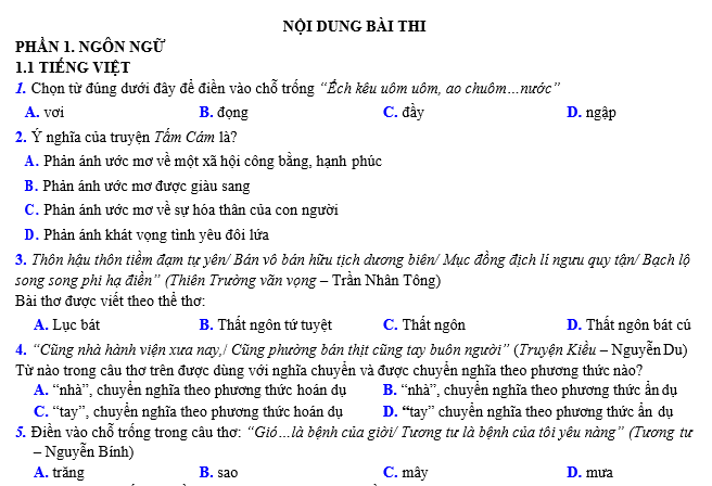 #tổhợpkhxh, #thithptqg, #giảibàitậpđịa12, #atlatđịalíviệtnamtàibảnmớinhấtpdf, #dialop12, #dịalý12, #sáchgiáokhoađịa12, #sáchgkđịa12,