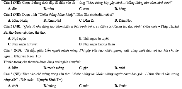 #tổhợpkhxh, #thithptqg, #giảibàitậpđịa12, #atlatđịalíviệtnamtàibảnmớinhấtpdf, #dialop12, #dịalý12, #sáchgiáokhoađịa12, #sáchgkđịa12,