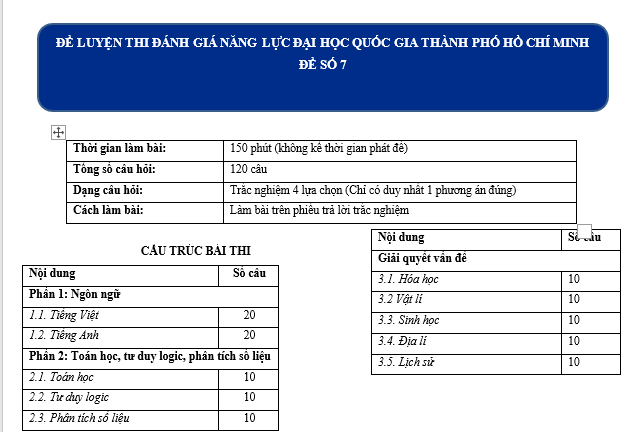 #tổhợpkhxh, #thithptqg, #giảibàitậpđịa12, #atlatđịalíviệtnamtàibảnmớinhấtpdf, #dialop12, #dịalý12, #sáchgiáokhoađịa12, #sáchgkđịa12,