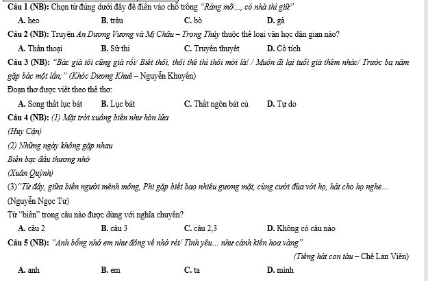 #tổhợpkhxh, #thithptqg, #giảibàitậpđịa12, #atlatđịalíviệtnamtàibảnmớinhấtpdf, #dialop12, #dịalý12, #sáchgiáokhoađịa12, #sáchgkđịa12,