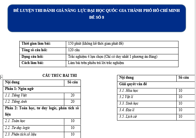 #tổhợpkhxh, #thithptqg, #giảibàitậpđịa12, #atlatđịalíviệtnamtàibảnmớinhấtpdf, #dialop12, #dịalý12, #sáchgiáokhoađịa12, #sáchgkđịa12,