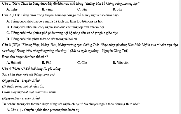 #tổhợpkhxh, #thithptqg, #giảibàitậpđịa12, #atlatđịalíviệtnamtàibảnmớinhấtpdf, #dialop12, #dịalý12, #sáchgiáokhoađịa12, #sáchgkđịa12,