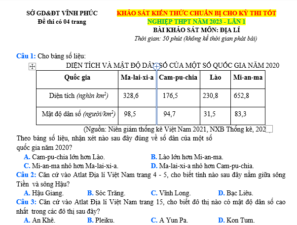 #tổhợpkhxh, #thithptqg, #giảibàitậpđịa12, #atlatđịalíviệtnamtàibảnmớinhấtpdf, #dialop12, #dịalý12, #sáchgiáokhoađịa12, #sáchgkđịa12,