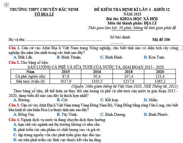 #tổhợpkhxh, #thithptqg, #giảibàitậpđịa12, #atlatđịalíviệtnamtàibảnmớinhấtpdf, #dialop12, #dịalý12, #sáchgiáokhoađịa12, #sáchgkđịa12,