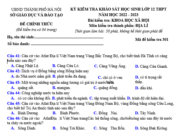 #tổhợpkhxh, #thithptqg, #giảibàitậpđịa12, #atlatđịalíviệtnamtàibảnmớinhấtpdf, #dialop12, #dịalý12, #sáchgiáokhoađịa12, #sáchgkđịa12,