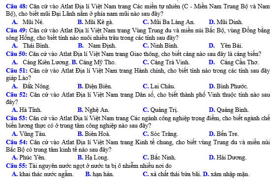 #tổhợpkhxh, #thithptqg, #giảibàitậpđịa12, #atlatđịalíviệtnamtàibảnmớinhấtpdf, #dialop12, #dịalý12, #sáchgiáokhoađịa12, #sáchgkđịa12,