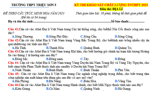 #tổhợpkhxh, #thithptqg, #giảibàitậpđịa12, #atlatđịalíviệtnamtàibảnmớinhấtpdf, #dialop12, #dịalý12, #sáchgiáokhoađịa12, #sáchgkđịa12,